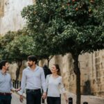 Lisbon: Alfama, Bairro Alto and Downtown Walking Tour - Final Thoughts