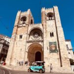 Lisbon: Alfama Old Town, Viewpoints and More TukTuk Tour - Final Thoughts on the Experience