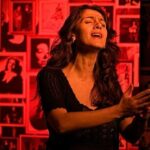 Lisbon: Alfama Tour and Live Fado with Traditional Dinner - Practicalities and What to Expect