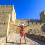 Lisbon: Alfama Walking Tour with St. George Castle Entry - Practical Aspects: What to Know Before You Go