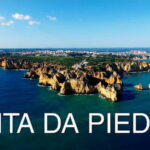 Lisbon: Algarve 3-Day Trip for Seniors with Hotels and Lunch - Exploring the Algarve in Style and Comfort