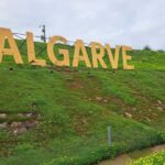 Lisbon: Algarve, Benagil Cave, Algar Seco & Lagos, Day Tour - The Highlights: What You’ll See and Do