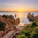 Lisbon: Algarve, Benagil Cave, Carvoeiro & Lagos Day Trip - Practical Tips for Travelers