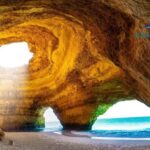 Lisbon: Algarve, Benagil Caves & Lagos w/ Boat Tour Option - What Sets This Tour Apart?