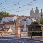 Lisbon: All Viewpoints 3-Hour TukTuk Tour w/True Local Guide - Who Is This Tour Best For?