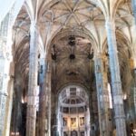 Lisbon and Alfama Bairro Alto Belem in half day private tour - Final Thoughts: Who Is It Best For?