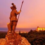 Lisbon and Sintra Private Tour - What Makes This Tour Stand Out?