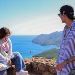 Lisbon: Arrábida and Comporta Private Tour with Wine Tasting - The Value of This Tour