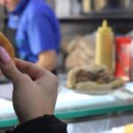 Lisbon: Authentic Food Walking Tour with Local Tastings - Final Thoughts