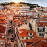 Lisbon (Bairro Alto and Baixa) private walking tour - Final Thoughts: Is it Worth It?