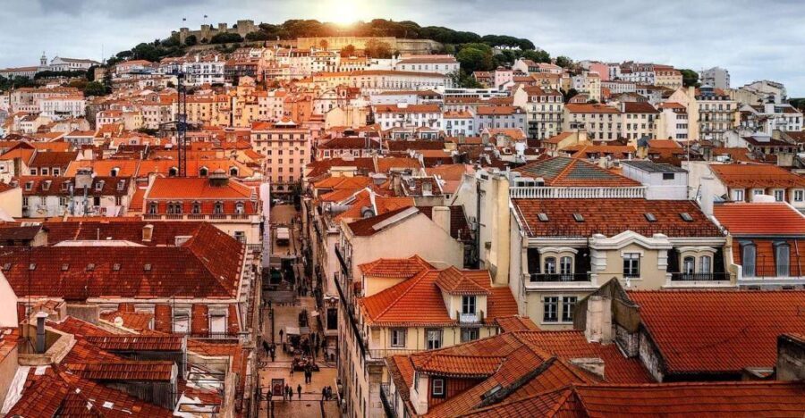 Lisbon (Bairro Alto and Baixa) private walking tour - Final Thoughts: Is it Worth It?