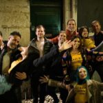 Lisbon: Bairro Alto and Pink Street Private Bar Crawl - Why This Tour Is Worth It