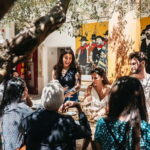 Lisbon: Baixa District Food Tour with Dinner and Drinks - The Itinerary Breakdown