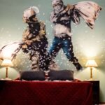 Lisbon: Banksy Museum Permanent Exhibition Entry Ticket - What to Expect at the Banksy Museum in Lisbon