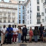 Lisbon: Batoto Yetu African Presence Tour Lisbon Downtown - Why We Think This Tour Works Well