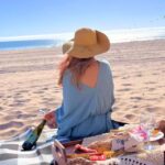 Lisbon: Beach Brunch Picnic with Set-Up and Transfers - Who Is This Tour Best For?