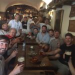 Lisbon: Beer Tasting in a Classic Brewery - Real Guest Insights & Considerations