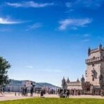 Lisbon: Belém and Cristo Rei private tour - Why Choose This Tour?