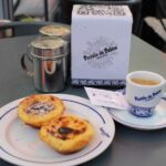 Lisbon: Belem Neighborhood Experience - Who Will Love This Tour?