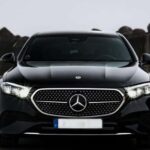 Lisbon: Belém & Old Town Gems Private Half-Day Tour - Why This Tour Offers Great Value