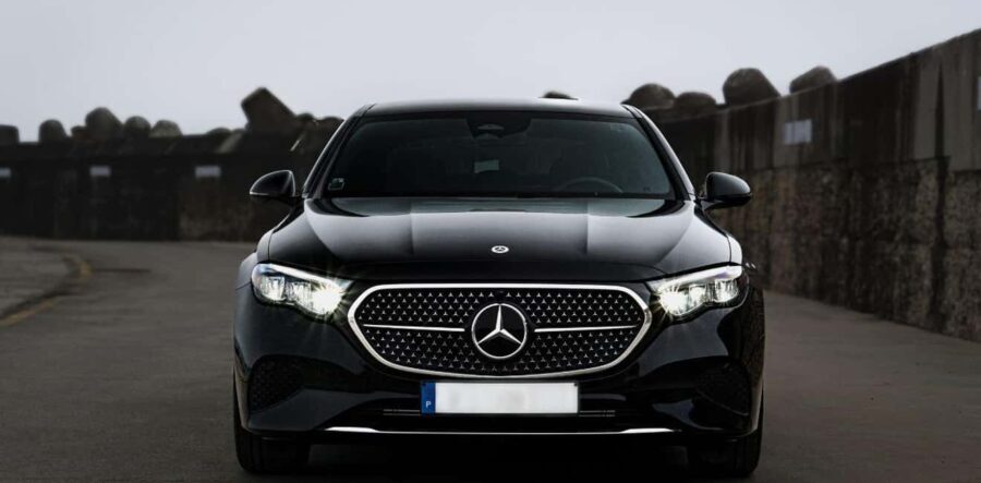 Lisbon: Belém & Old Town Gems Private Half-Day Tour - Why This Tour Offers Great Value