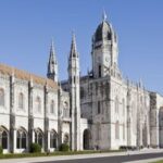 Lisbon: Belem Private Tuk-Tuk Tour for 2 hours - Detailed Breakdown of the Itinerary