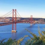 Lisbon: Belem Sightseeing Tour by Tuk-Tuk - What’s Not Included