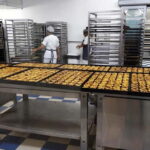 Lisbon: Belém Tuk Tuk Tour with Pastéis de Belém - What to Expect on the Tour