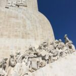 Lisbon: Belém Walking Tour and Jerónimos Monastery Ticket - Practical Details and What to Expect