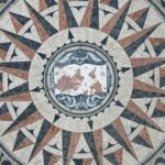 Lisbon: Belém Walking Tour & Jerónimos Monastery Guided Tour - The Maritime Monuments