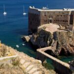 Lisbon: Berlenga Island Full Day Tour - What the Tour Includes and What to Consider