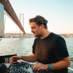 Lisbon Boat Party - Live DJ & Afterparty with VIP Club entry - Why This Tour Could Be Perfect for You
