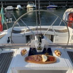 Lisbon Boat Tour - The Itinerary in Detail