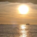 Lisbon: Boat Tour with Champagne - Practical Tips & Recommendations