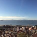 Lisbon by Heart-Private Walking Tour - What to Expect from the Lisbon by Heart Tour