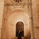 Lisbon by Night: Guided Walking Tour - The Unholy Secrets - Who Will Love This Tour?