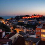 Lisbon by Night: Private Christmas Lights Photo Walk - Who Will Love This Tour?