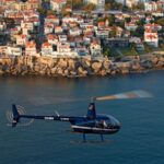 Lisbon: Cabo da Roca and Sintra Helicopter Tour - Who Should Consider This Tour?