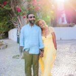 Lisbon: Capture its Charm with a Memorable Photoshoot - The Locations and What You Can Expect at Each