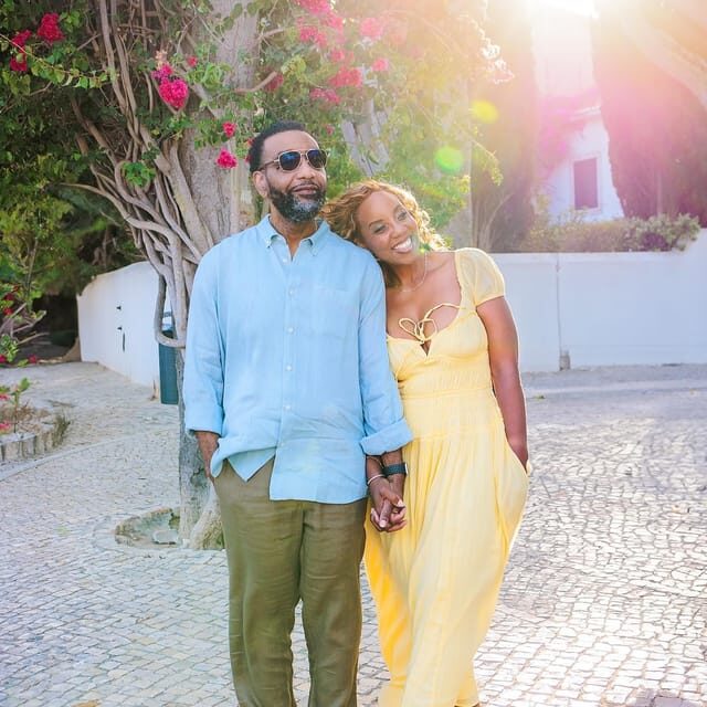 Lisbon: Capture its Charm with a Memorable Photoshoot - The Locations and What You Can Expect at Each