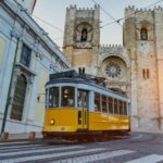 Lisbon: Capture the most Photogenic Spots with a Local - The Experience: Details and Practicalities