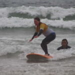 Lisbon-Cascais: Surf Local Experience - Who Is This Tour Best For?