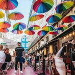 Lisbon City Half Day Private Guided Tour: Iconic Attractions - Who Is This Tour Best For?