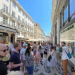 Lisbon: City highlights guided walking tour - An In-Depth Look at the Tour Experience