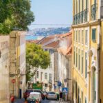 Lisbon: City Highlights Tour with Food Tastings - Practical Details & Tips