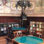 Lisbon: City of Spies Guided Walking Tour - What You Can Expect During the Tour