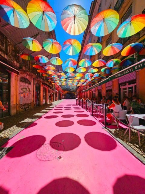 Lisbon: city sightseeing Tuktuk Tour (Private) - Transportation and Group Size