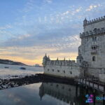 Lisbon City Tour: All Must-See Attractions with Expert Guide - Why This Tour Truly Delivers