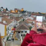 Lisbon - Coimbra, Private Transfer & up to 3 Cities visits - A Deep Dive into the Experience