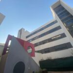 Lisbon: CookieForTheFam and Taste - Analyzing the Value